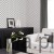 G78525_2.jpg