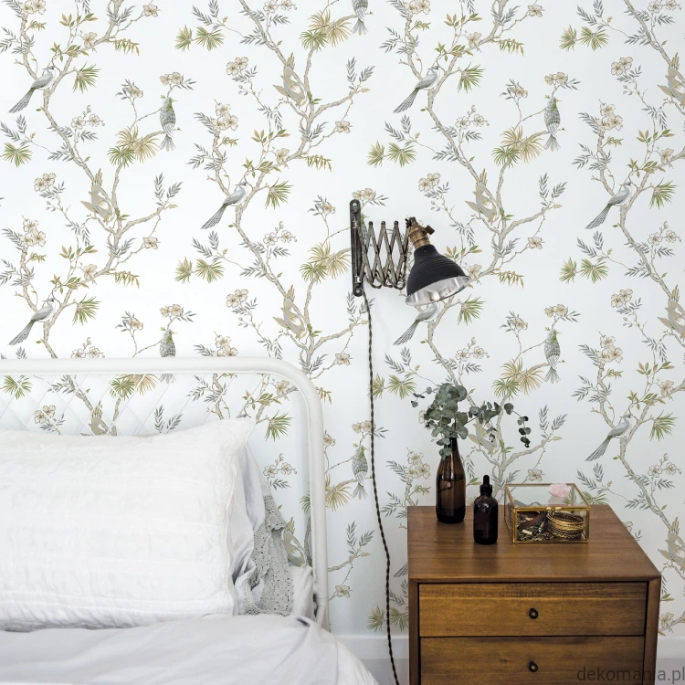 G78492_2.jpg