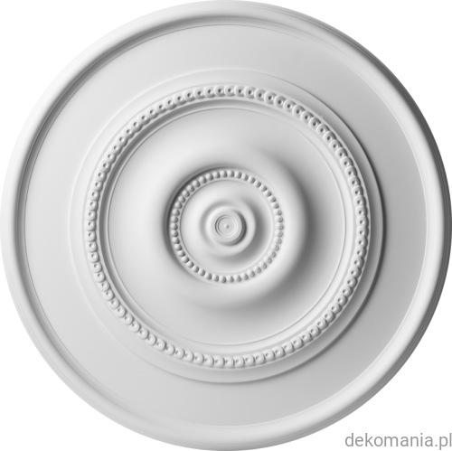 Dekoracyjna rozeta sufitowa R-31 Creativa Ø 76,2cm R31.png