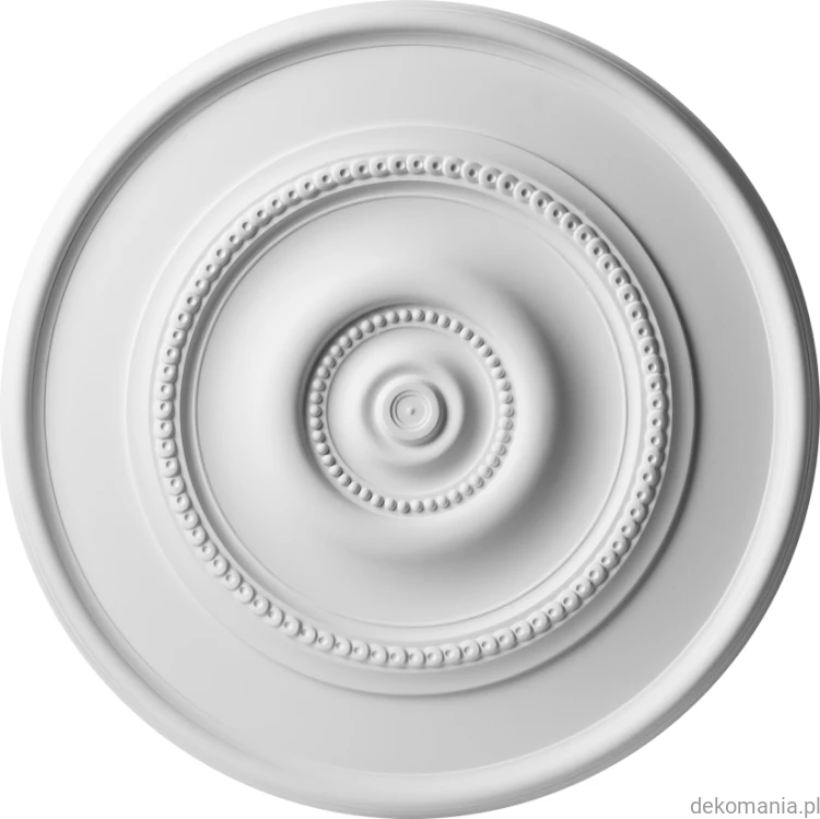 Dekoracyjna rozeta sufitowa R-31 Creativa Ø 76,2cm R31.png