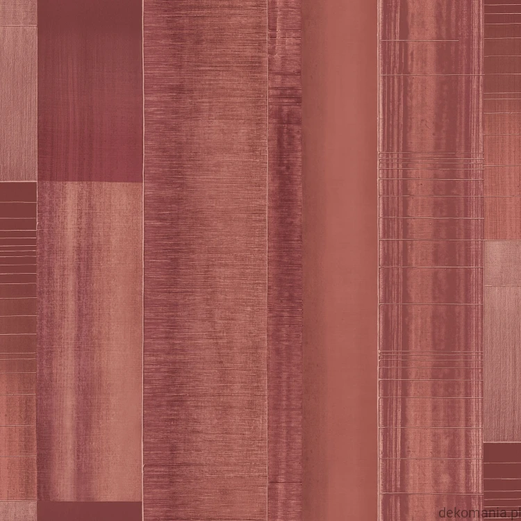 G56574.jpg