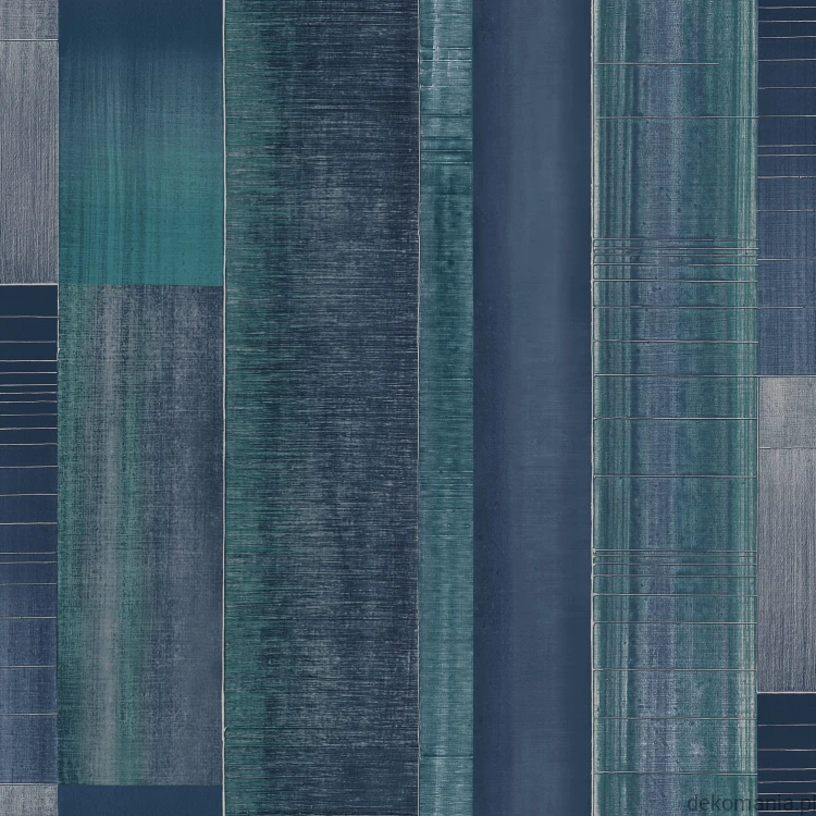 G56575.jpg