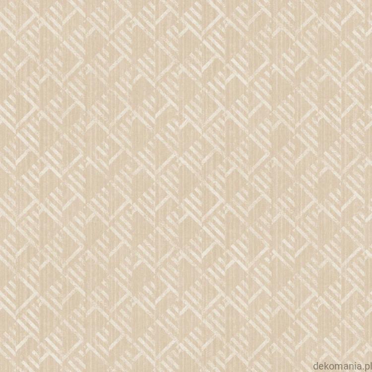 G56577.jpg