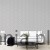 G56578_2.jpg