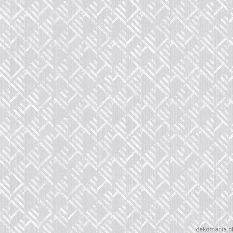 G56580.jpg
