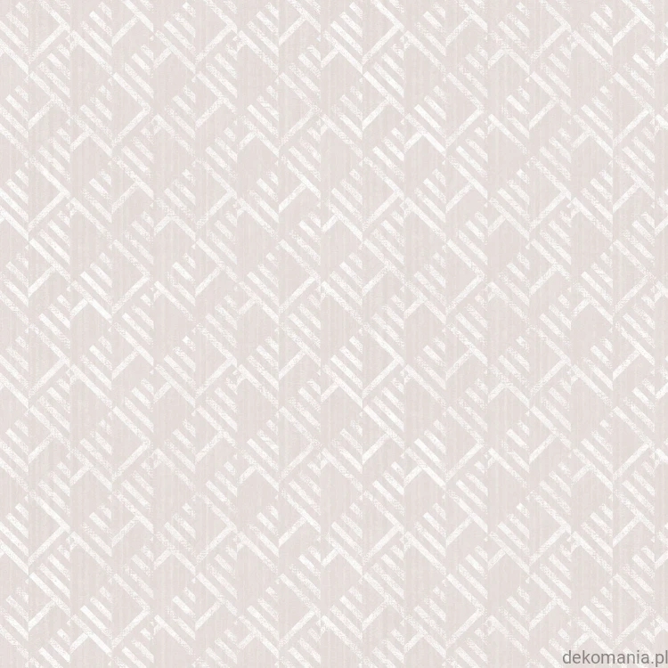 G56583.jpg