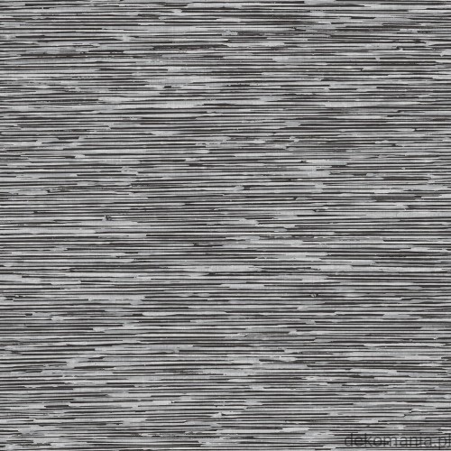G56584.jpg