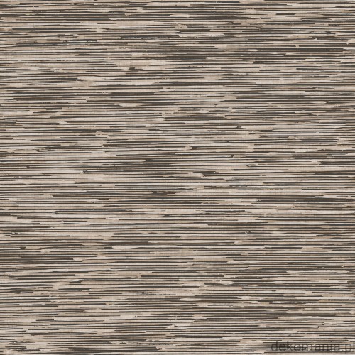 G56585.jpg