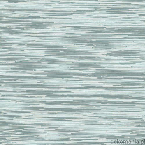 G56586.jpg