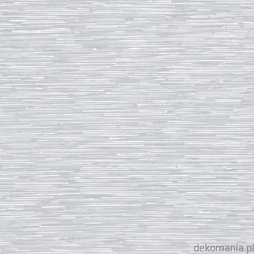 G56587.jpg