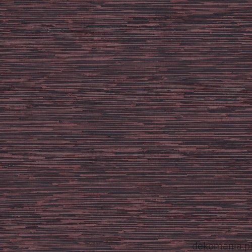 G56588.jpg