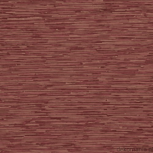 G56590.jpg