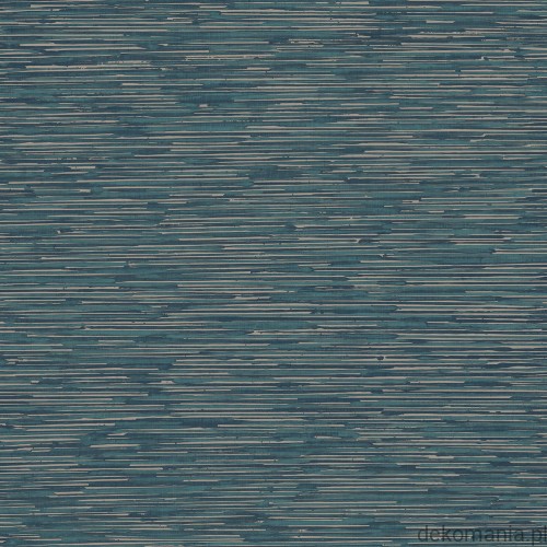 G56591.jpg