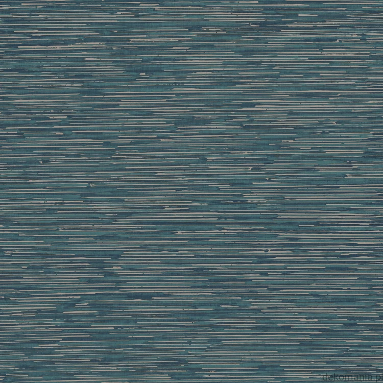 G56591.jpg