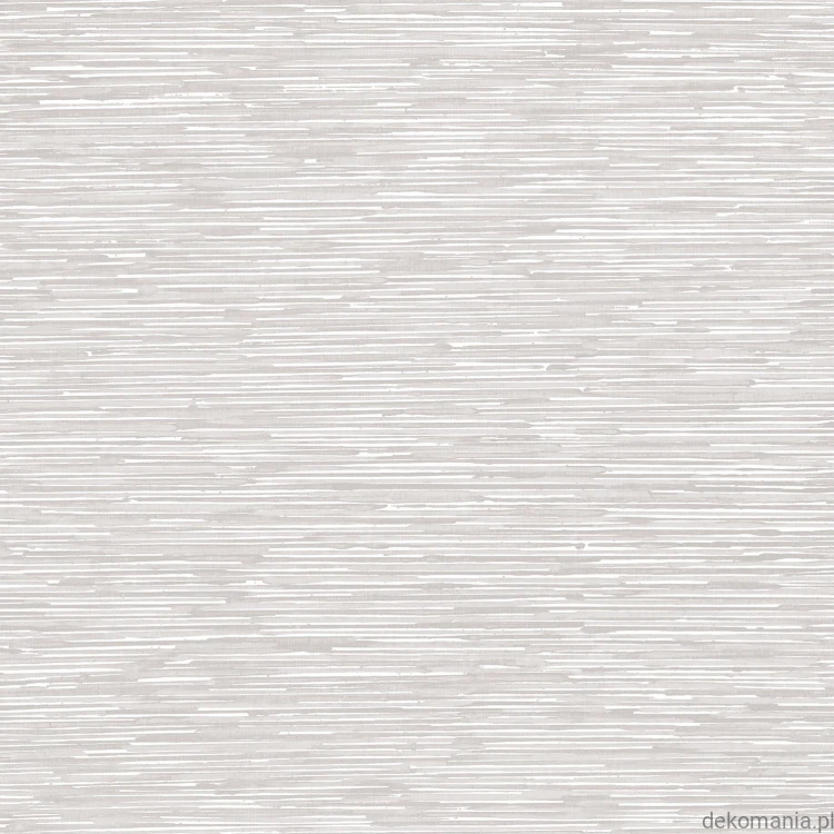 G56592.jpg