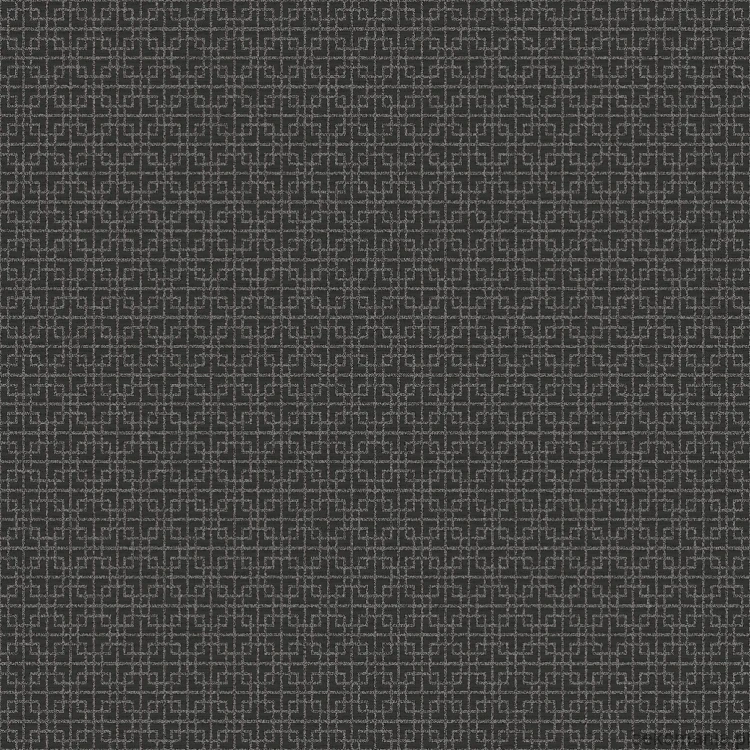 G56594.jpg