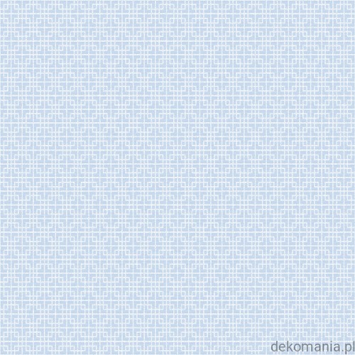 G56595.jpg