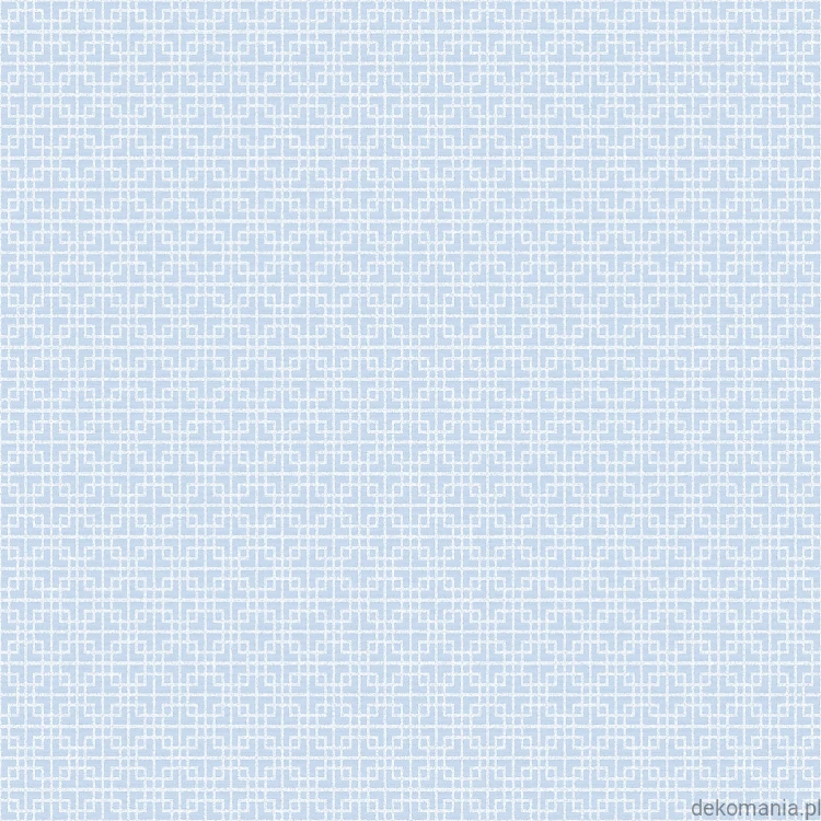 G56595.jpg