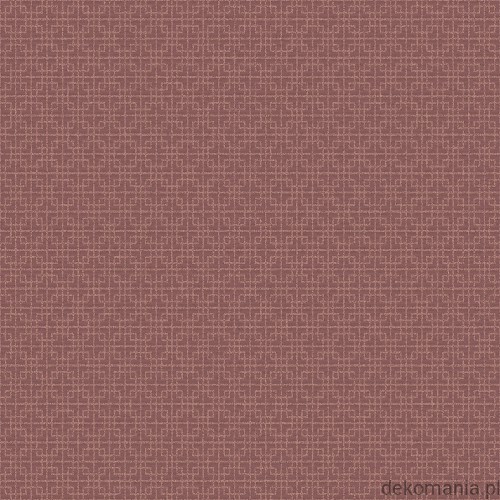 G56597.jpg
