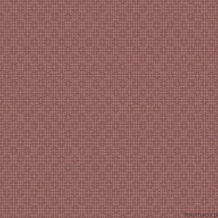 G56597.jpg
