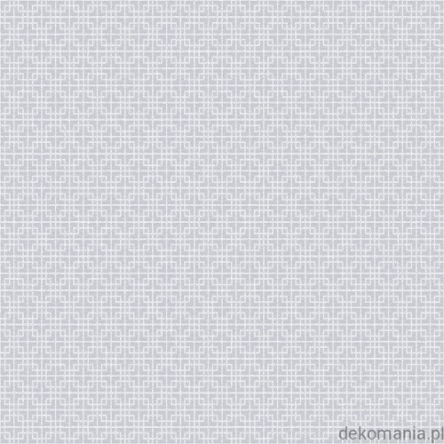 G56598.jpg