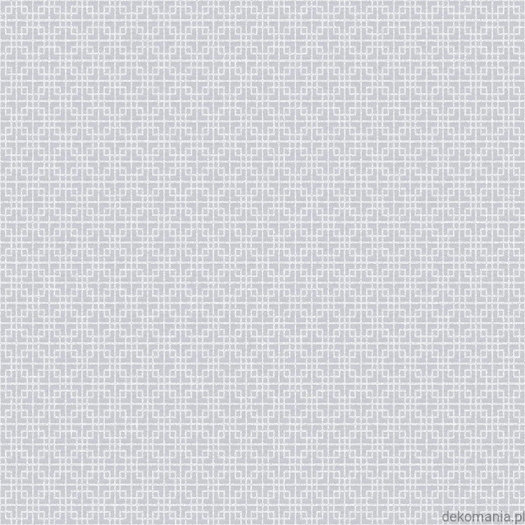 G56598.jpg