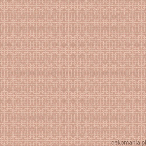 G56599.jpg