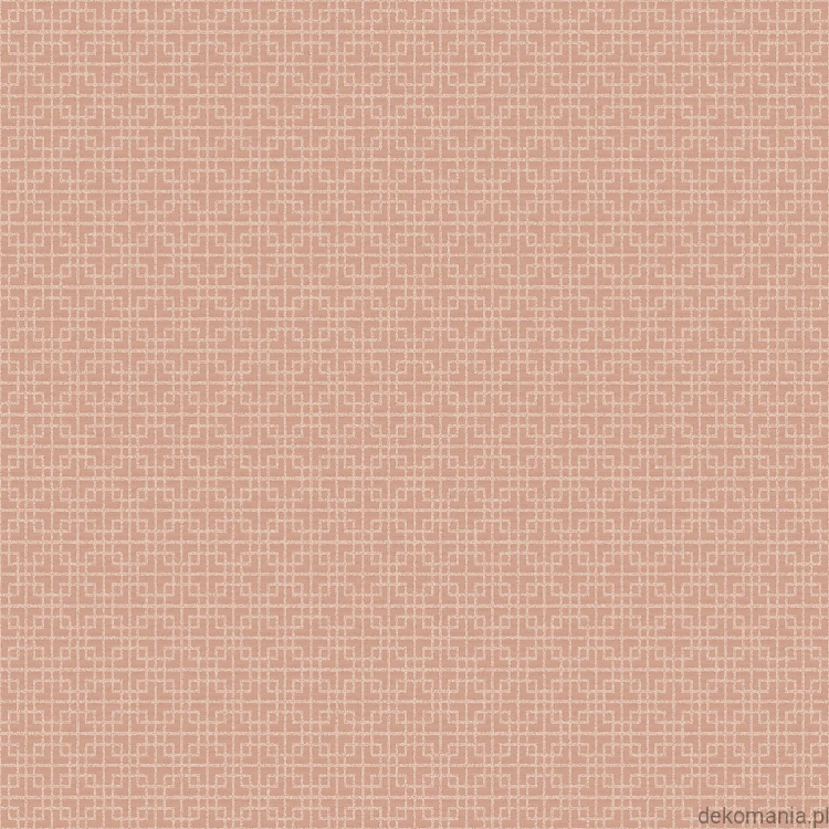 G56599.jpg
