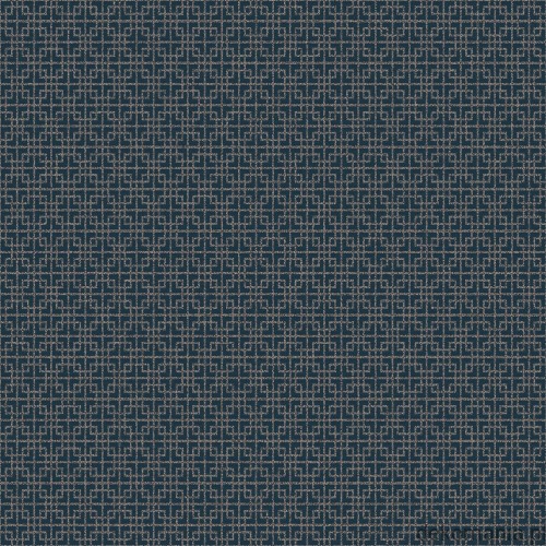 G56600.jpg