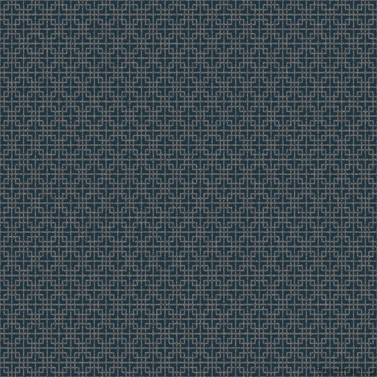 G56600.jpg