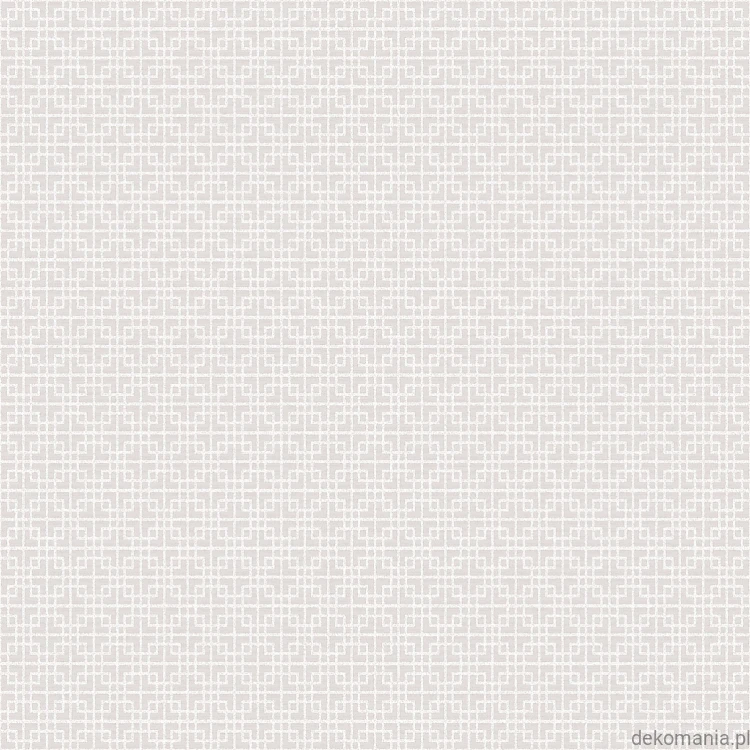 G56601.jpg
