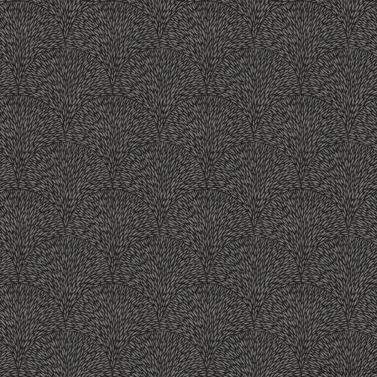 G56603.jpg