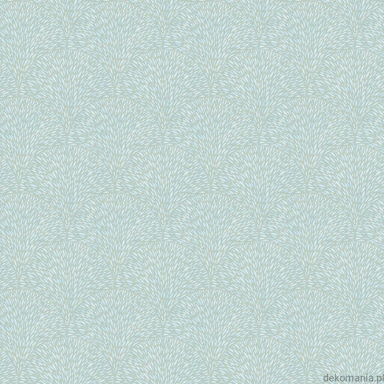 G56606.jpg