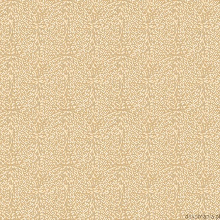 G56608.jpg