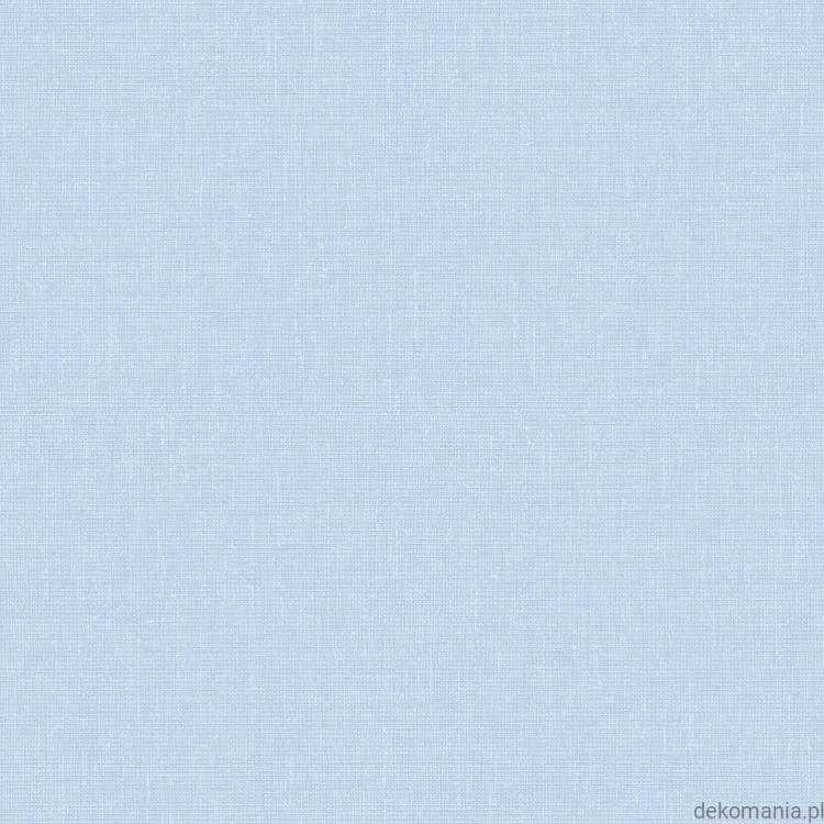 G56613.jpg