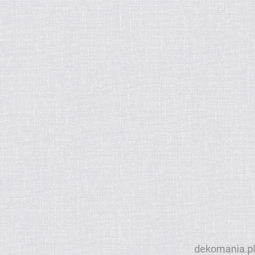 G56615.jpg