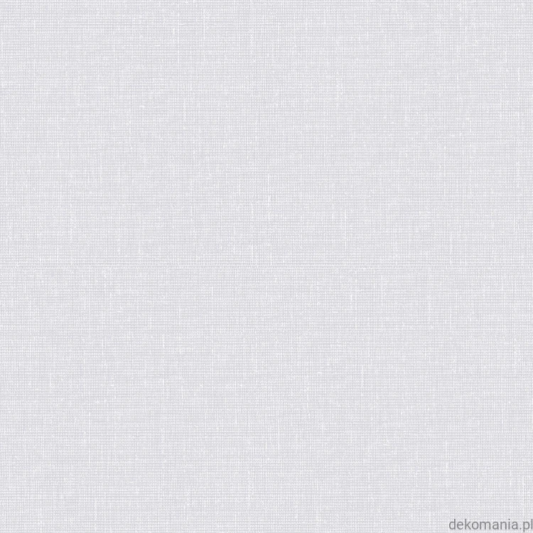 G56615.jpg
