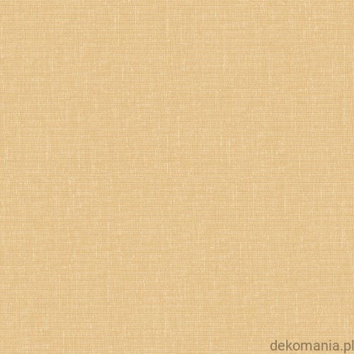 G56617.jpg