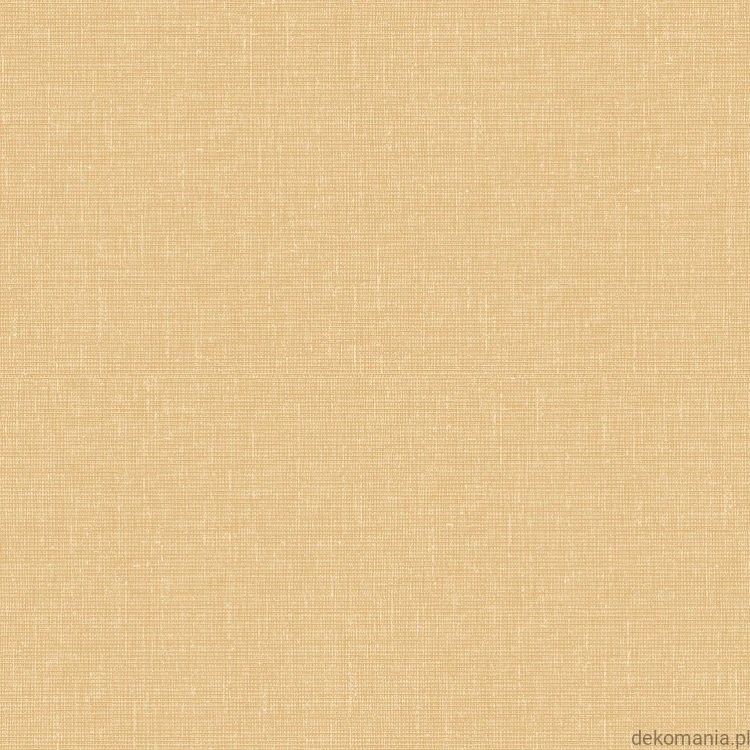 G56617.jpg