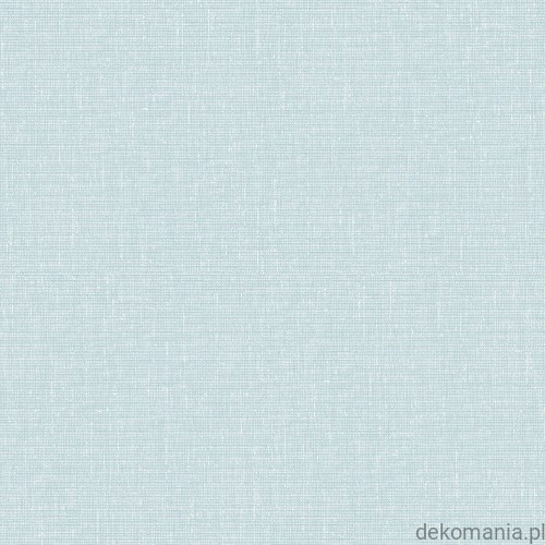 G56618.jpg