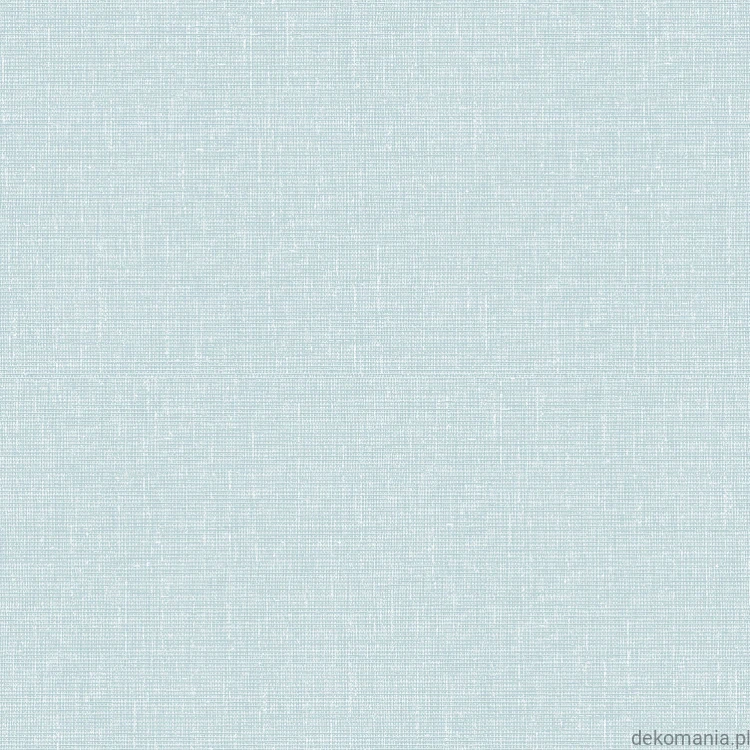 G56618.jpg