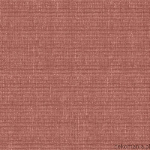 G56620.jpg