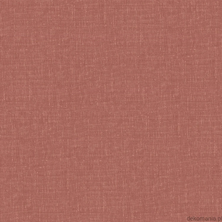 G56620.jpg