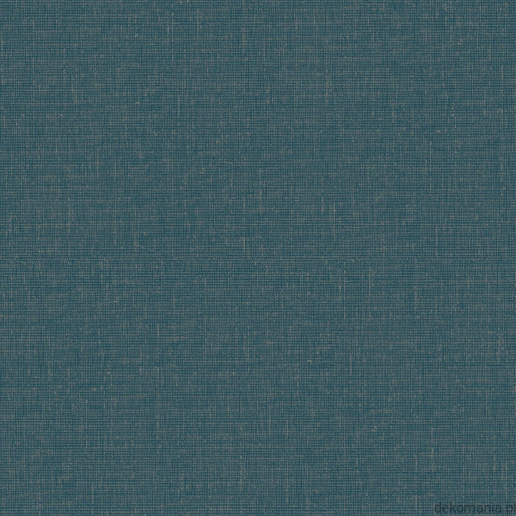 G56621.jpg