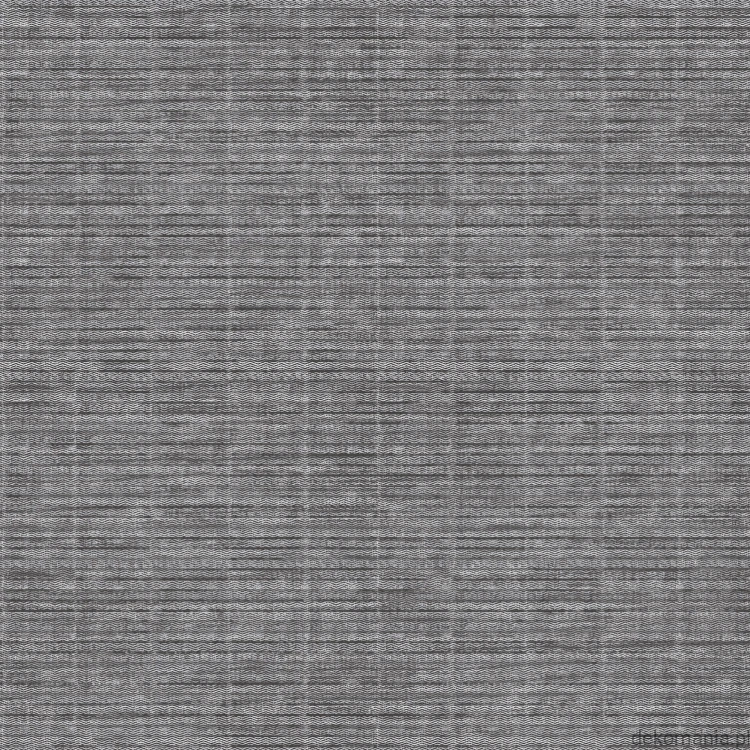 G56631.jpg