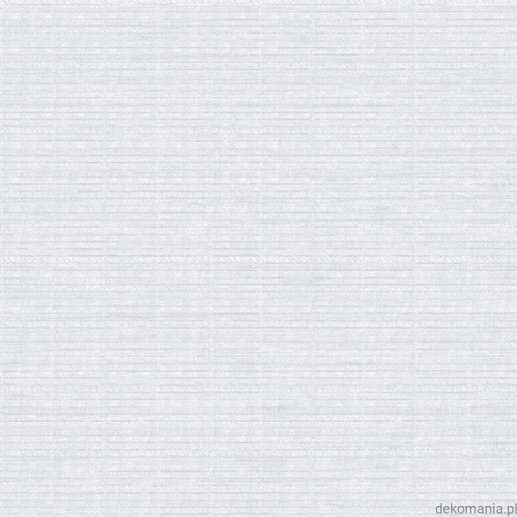 G56635.jpg