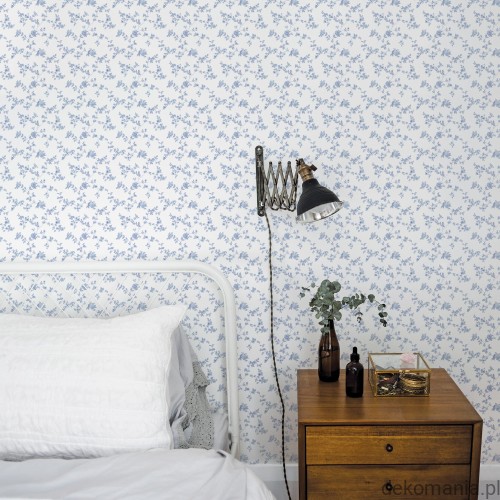 G56647_2.jpg