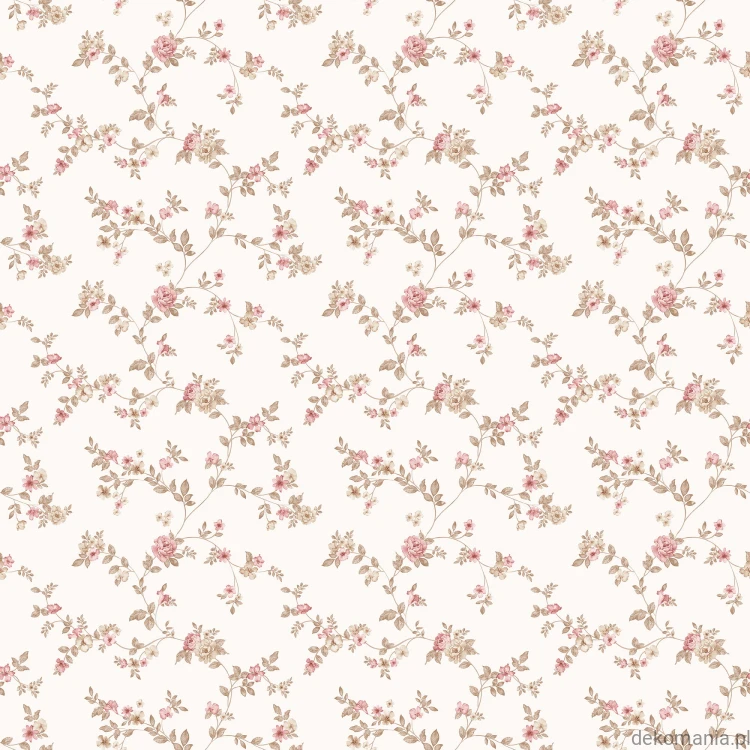 G56648.jpg
