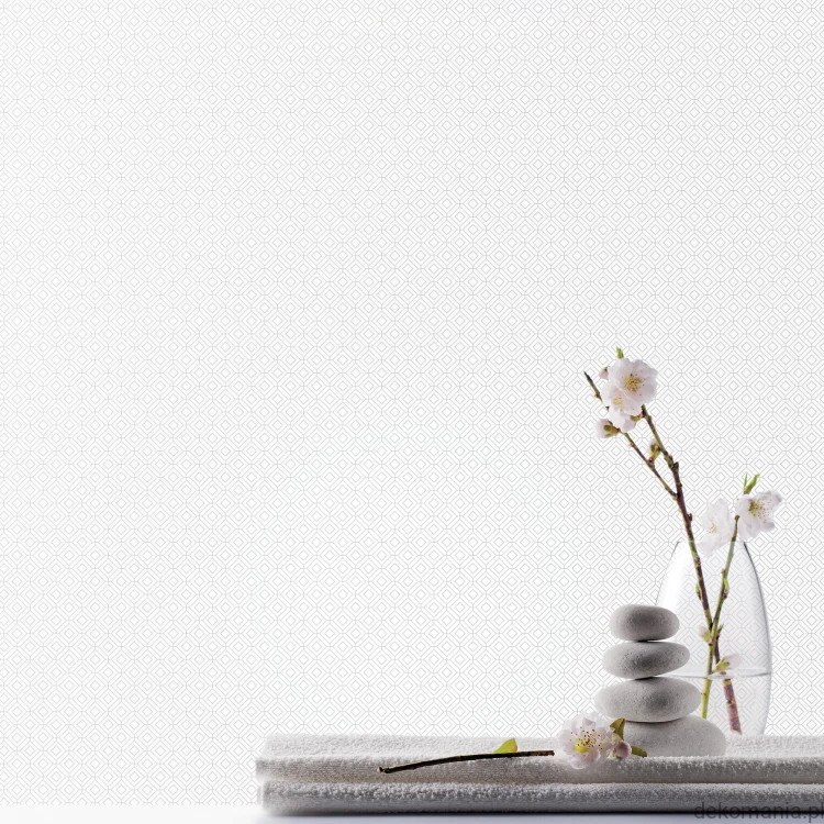 G56653_3.jpg
