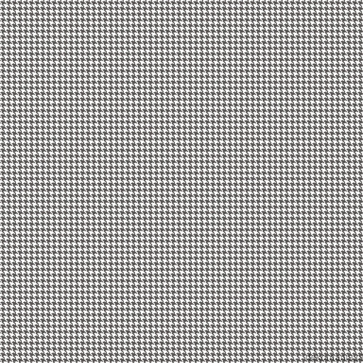 G56659.jpg